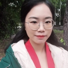 檢視主持人檔案